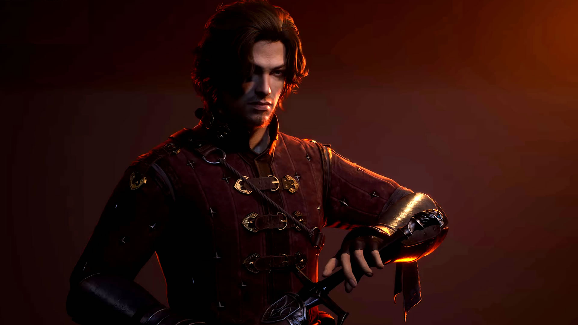 discord-archeage-chronicles