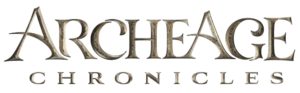 ArcheAge_Chronicles