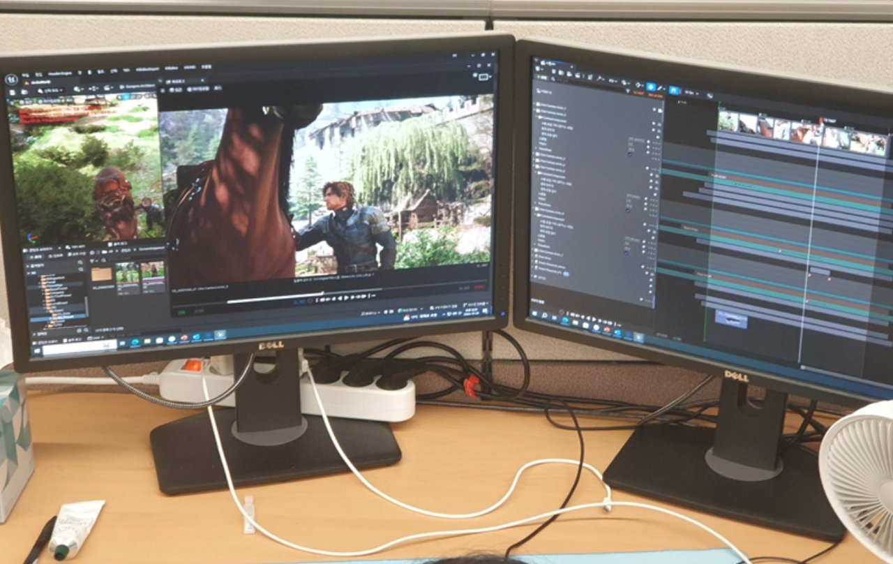 archeage-Chronicles-203