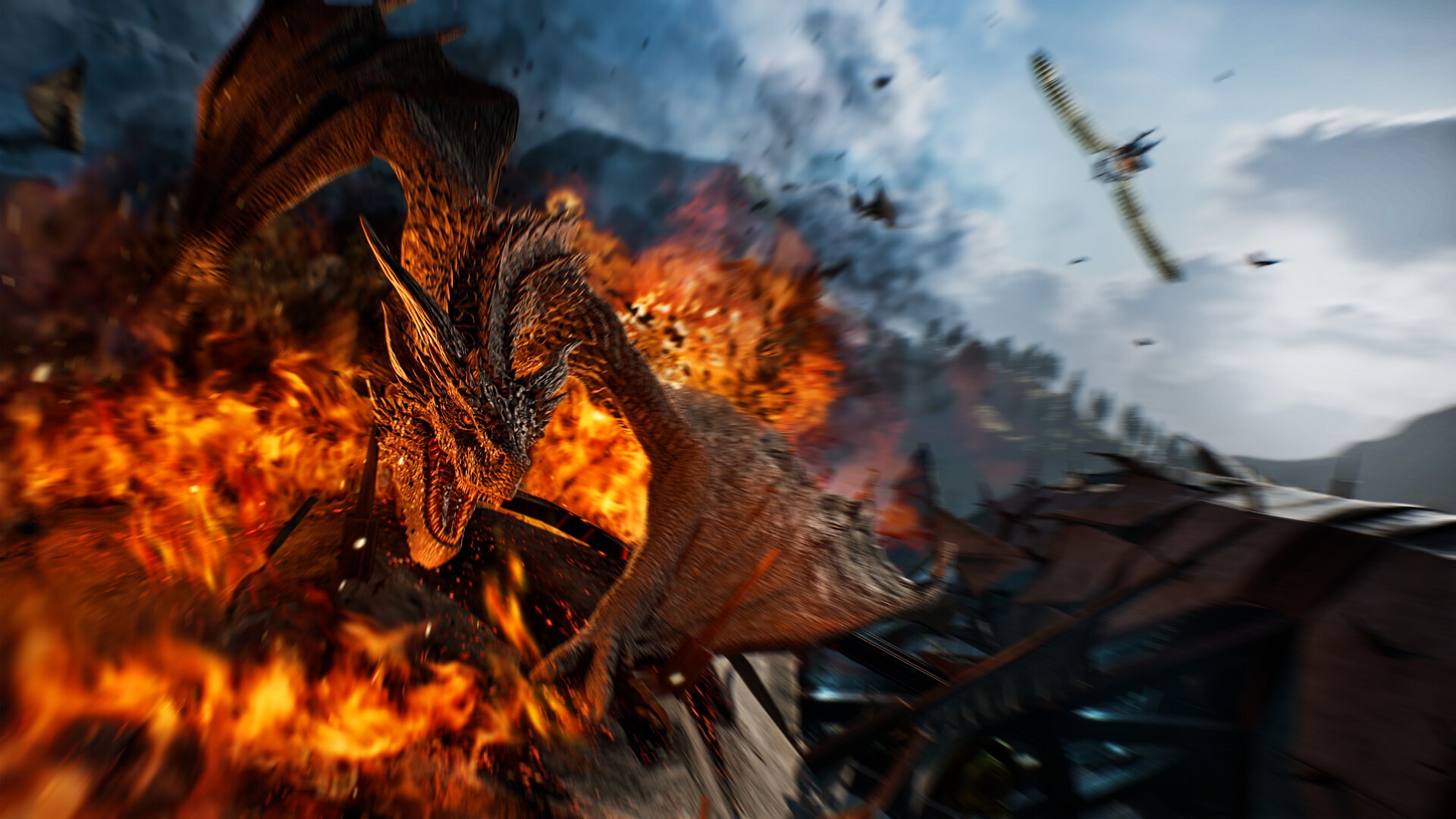 archeage-Chronicles3