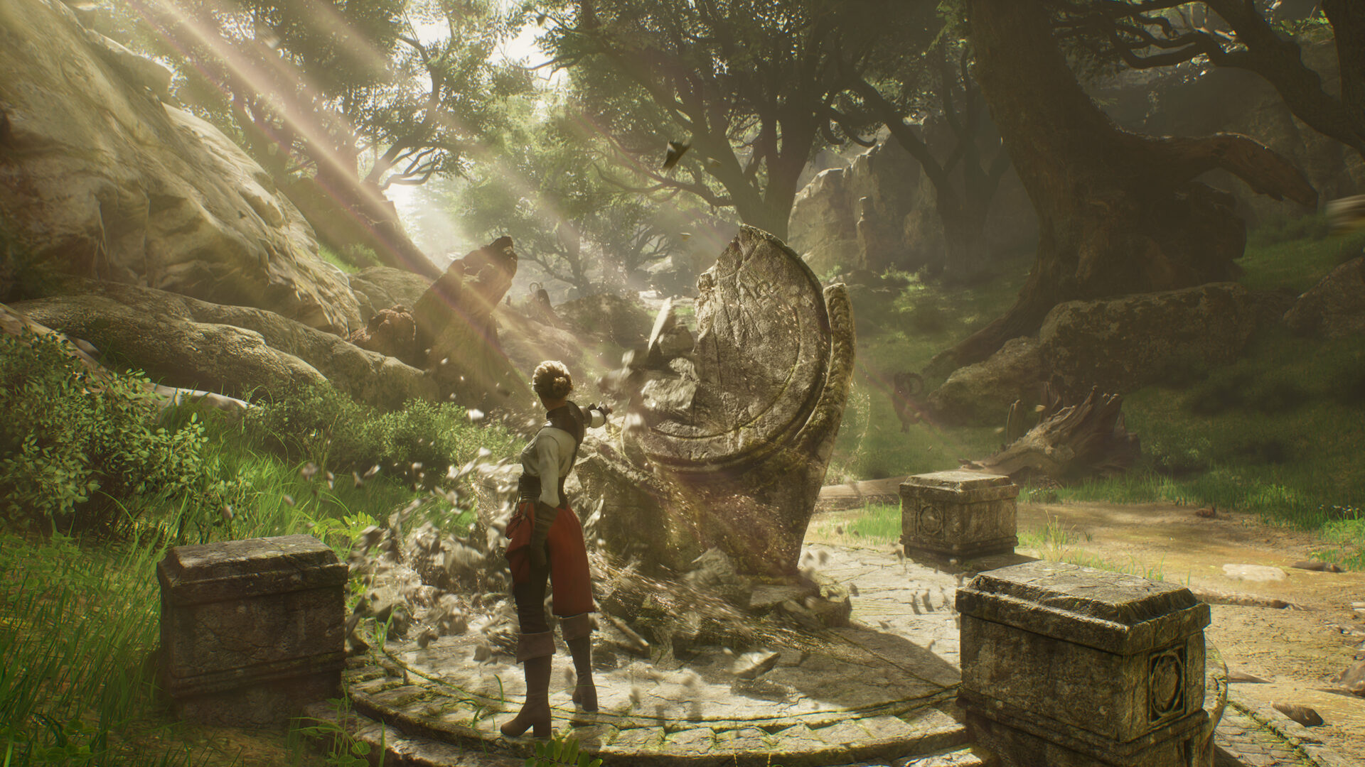 archeage-chronicles (6)