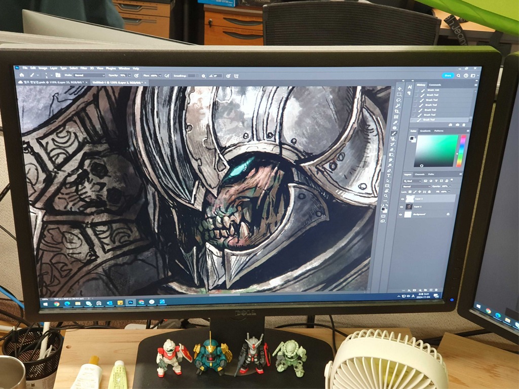 archeage-Chronicles-2026-release-20