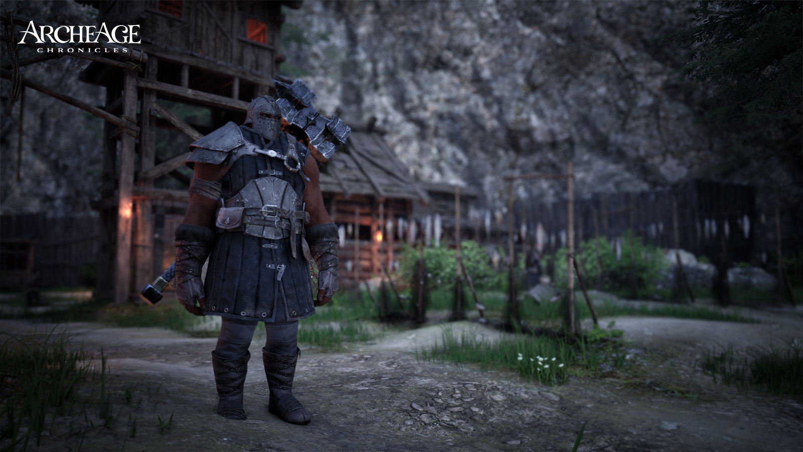 archeage-chronicles-global-release