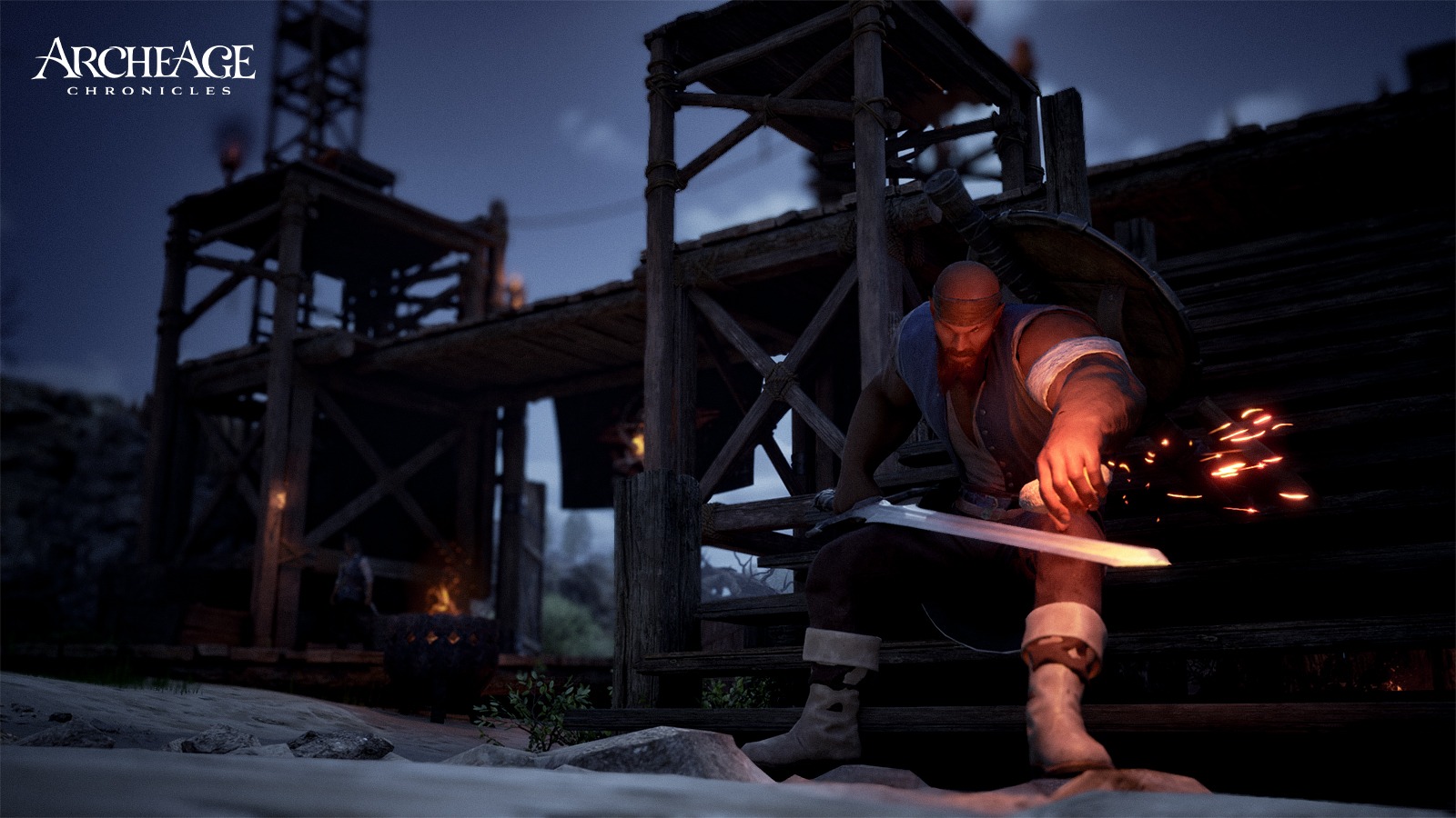 archeage-chronicles-open-beta