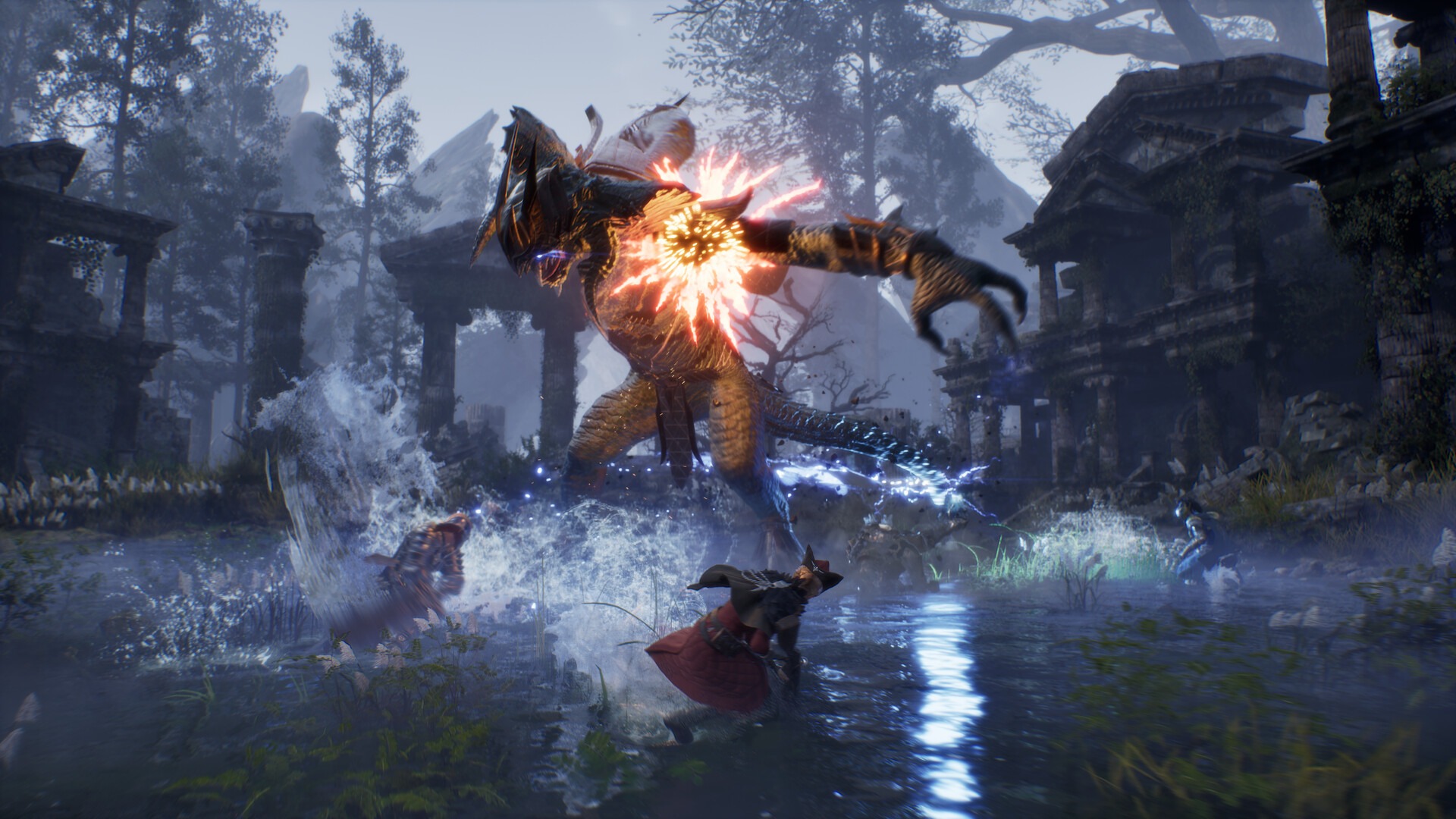 archeage-chronicles-beta-april