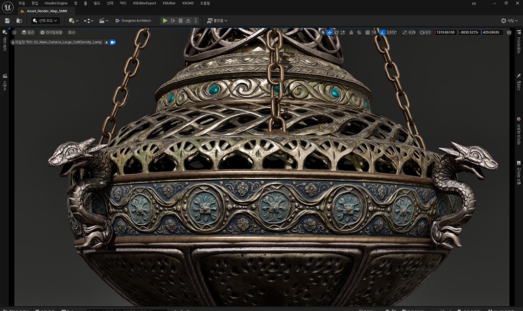 archeage-Chronicles-news