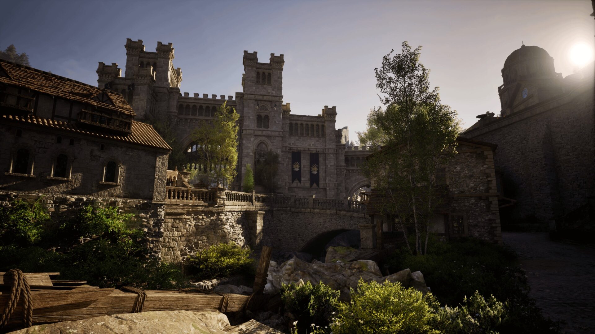 archeage-chronicles-beta-2025