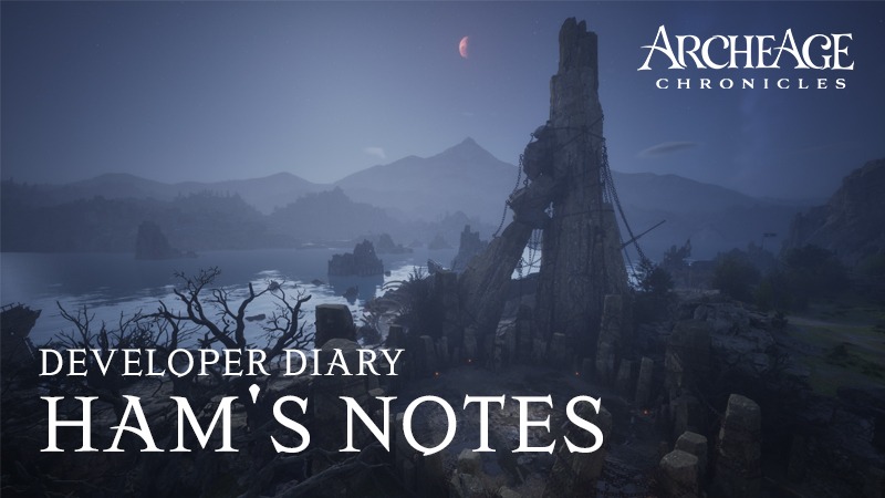 archeage-chronicles-beta-2025-notes