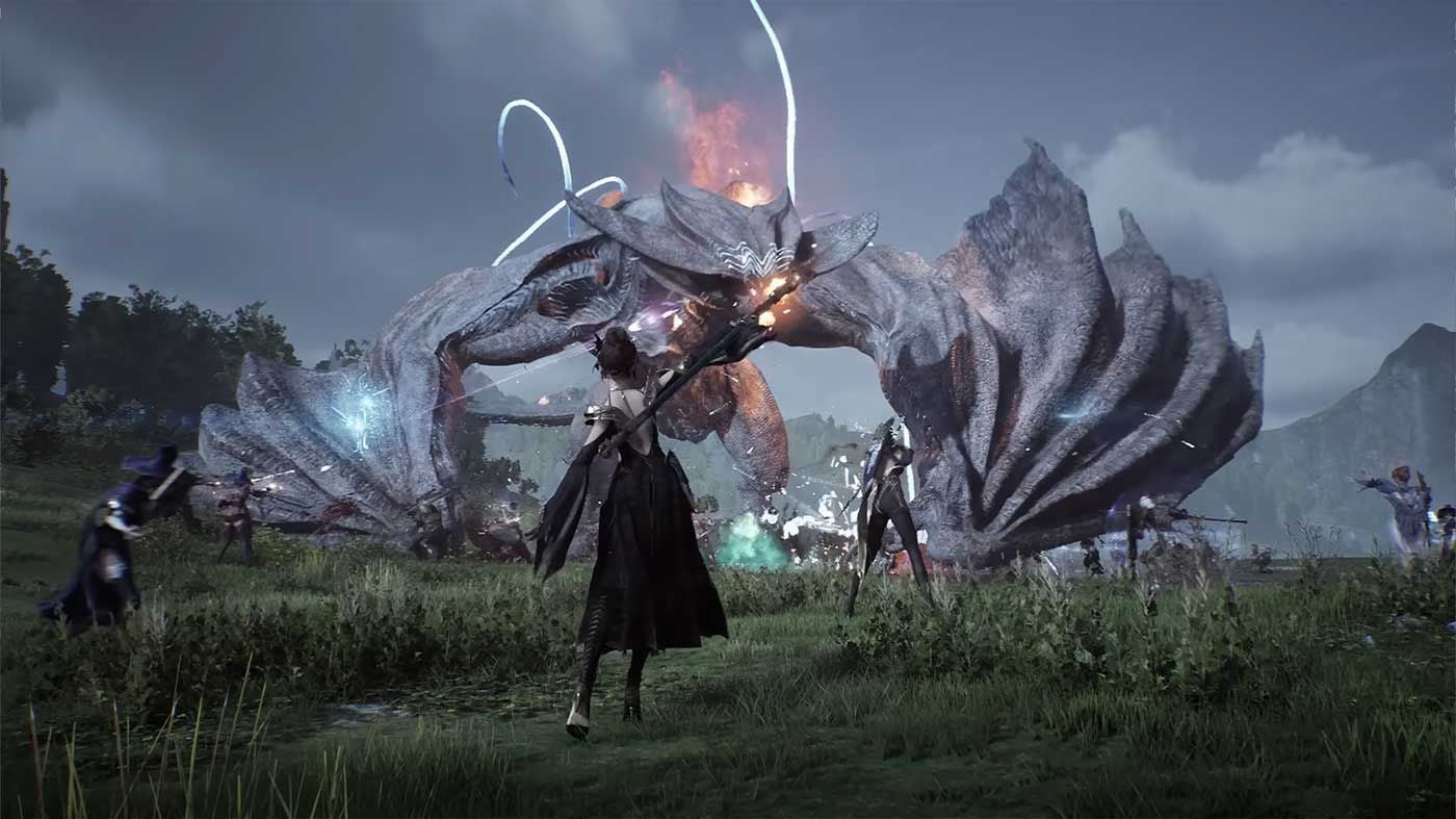 archeage-chronicles-open-beta-2026
